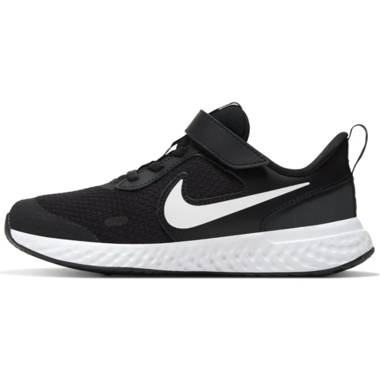 Nike Revolution 5 BQ5672 003