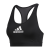 stanik adidas Don't Rest Alphaskin Bra GH4788