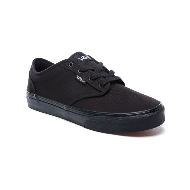 Vans Kids Atwood VN000KI5186