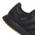 adidas N-5923 IH8877