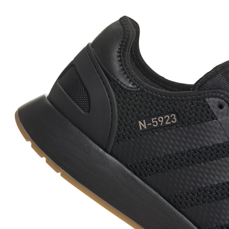 adidas N-5923 IH8877