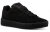 Reebok Royal Complete Clean CN3240