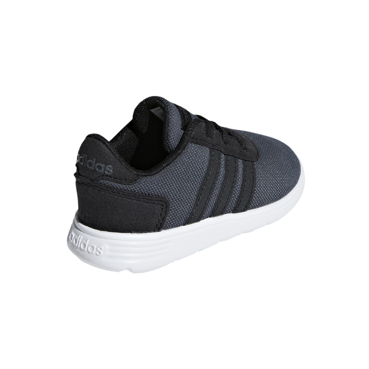  adidas Lite Racer Inf F35650