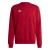 bluza adidas Entrada 22 HB0577