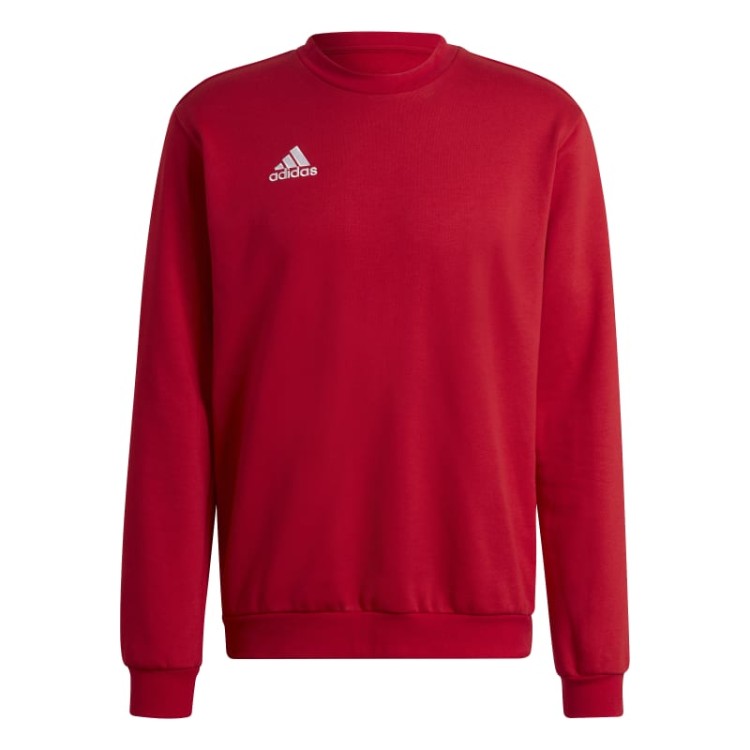 bluza adidas Entrada 22 HB0577