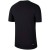 koszulka Nike Futura Spike CU8914 010