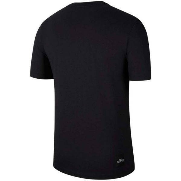 koszulka Nike Futura Spike CU8914 010