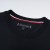 bluza Tommy Hilfiger 61780 MW0MW14204DW5
