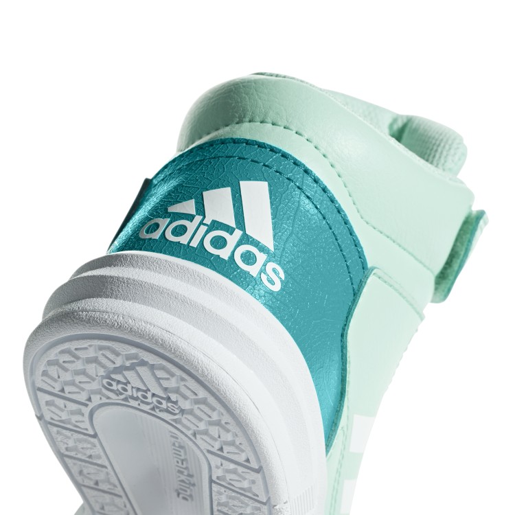 adidas AltaSport Mid El K AH2557