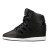 adidas Super Wedge W AW4853