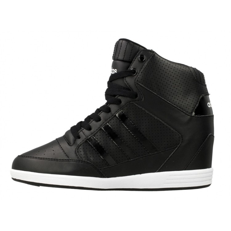 adidas Super Wedge W AW4853