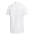 koszulka adidas Must Haves Plain Polo DQ1450
