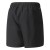  spodenki adidas Essentials Chelsea S17593