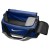 torba Nike Brasilia Training Duffel M BA5334 480