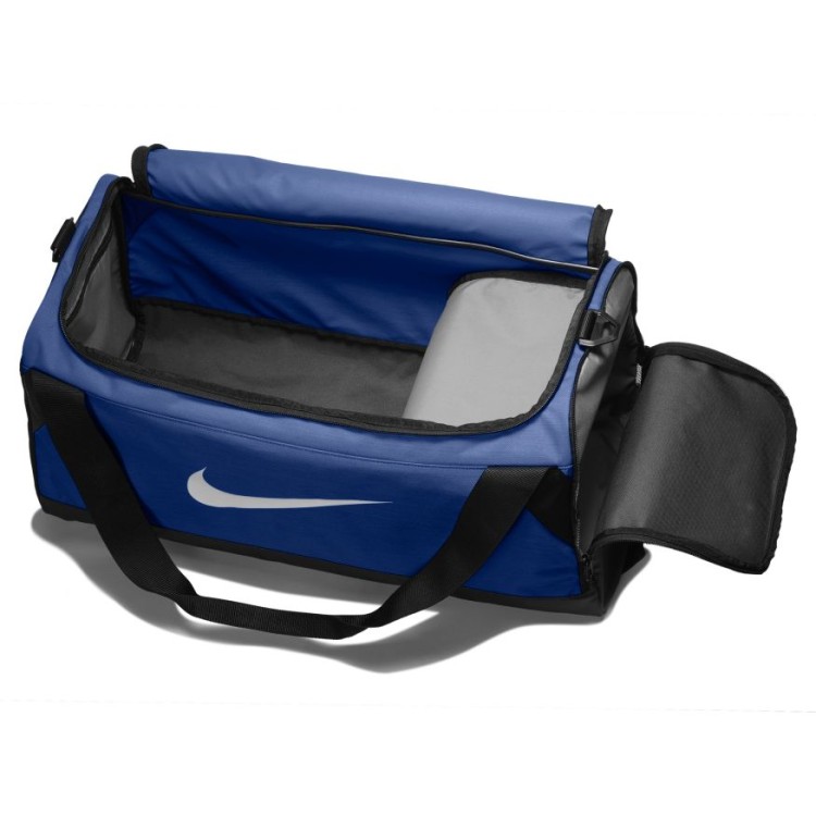 torba Nike Brasilia Training Duffel M BA5334 480