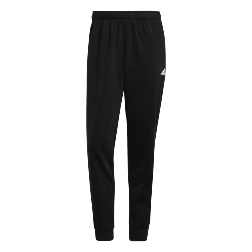 spodnie adidas Essentails Warm-up H46105