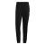spodnie adidas Essentails Warm-up H46105