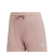 spodenki adidas Essentials Slim 3-Stripes Shorts HD1809