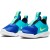 Nike Flex Runner TD AT4665 406