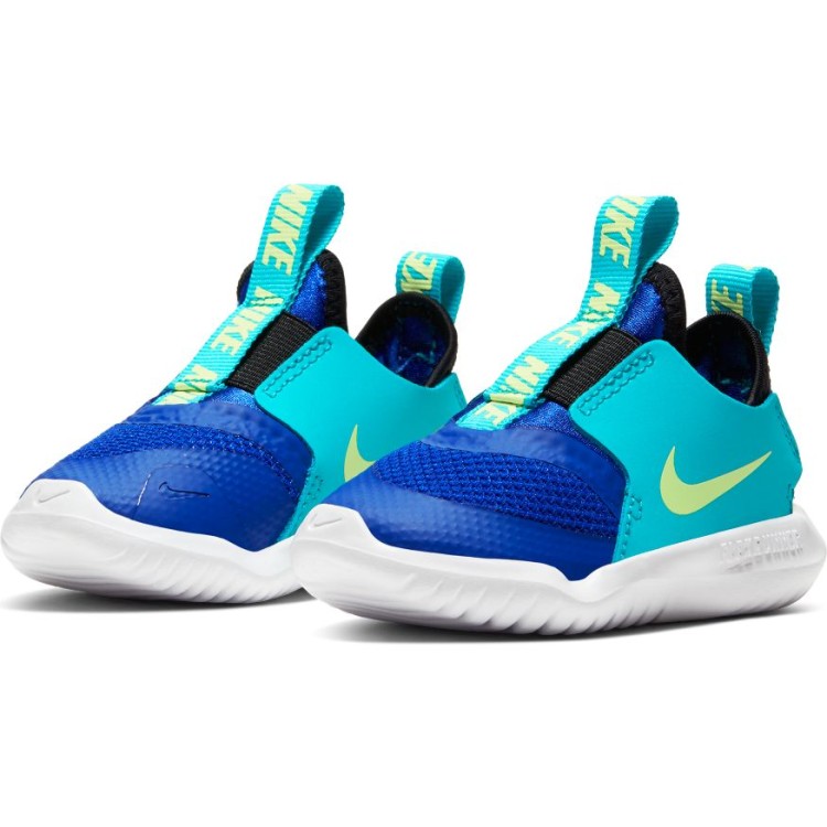 Nike Flex Runner TD AT4665 406