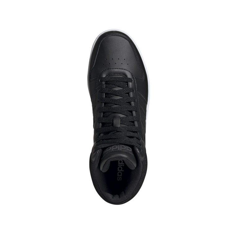adidas Hoops 2.0 Mid EE7379