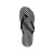 japonki adidas Eezay Dots B23738  (10).jpg