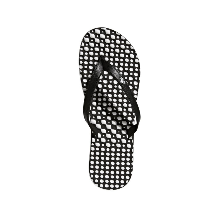 japonki adidas Eezay Dots B23738  (10).jpg