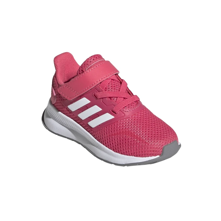 adidas Runfalcon I EG2227