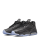Jordan Point Lane CZ4166 003
