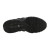 Nike Air Max 95 GS 307565 055