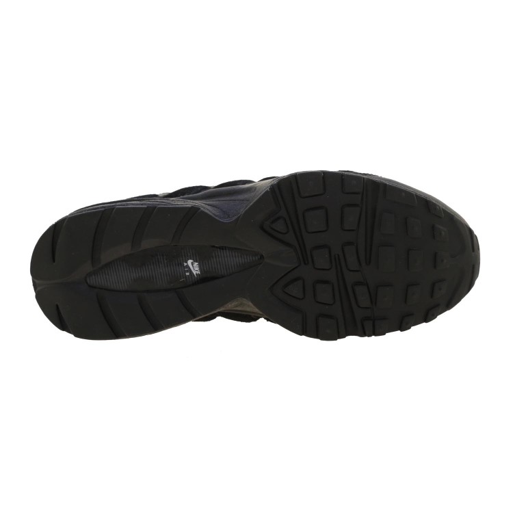 Nike Air Max 95 GS 307565 055
