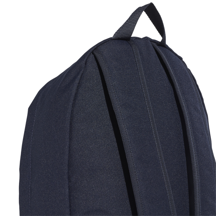  plecak adidas Classic Backpack FT8762
