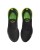 Nike Air Max 270 DO6392 001