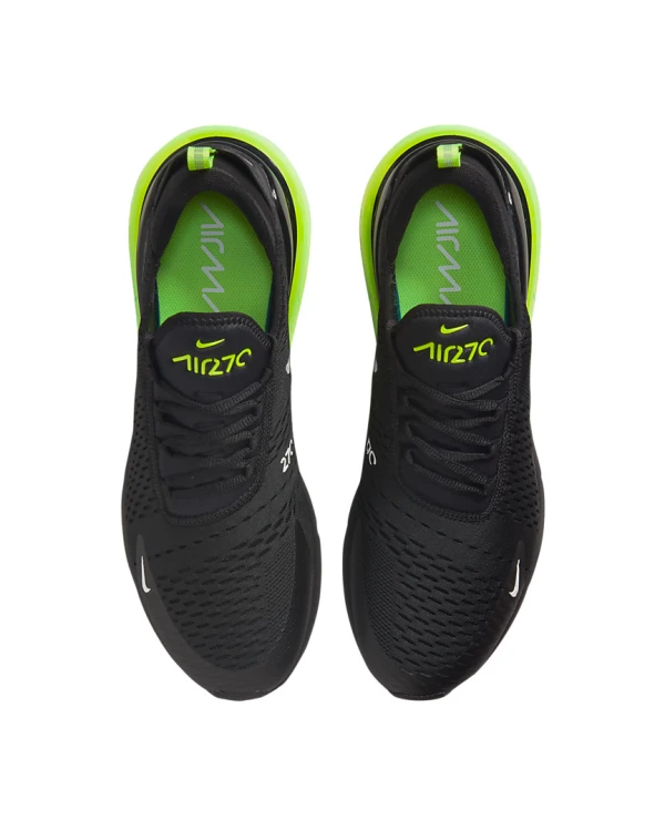 Nike Air Max 270 DO6392 001