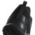 buty adidas Terrex AX2 Climaproof CM7471