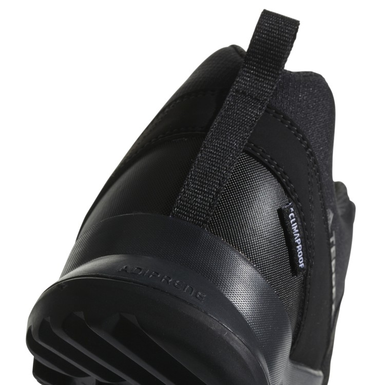 buty adidas Terrex AX2 Climaproof CM7471