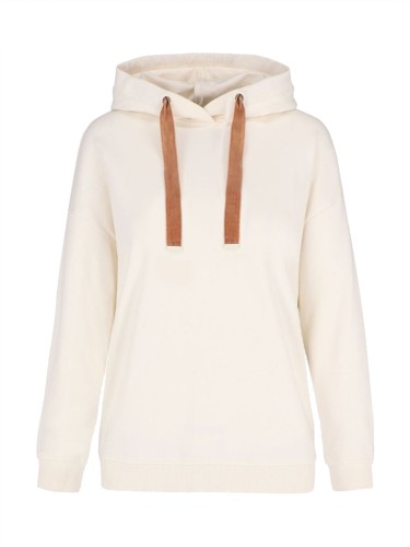bluza Volcano B-COCO L01023-S22 102