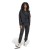 bluza adidas Z.N.E. Full-Zip JE7848