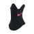 komin Nike Squad Snood AQ8233 010