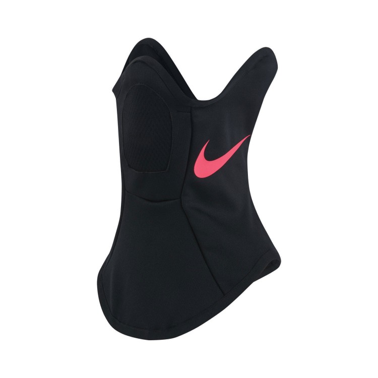 komin Nike Squad Snood AQ8233 010