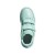 adidas AltaSport Cf K B37967