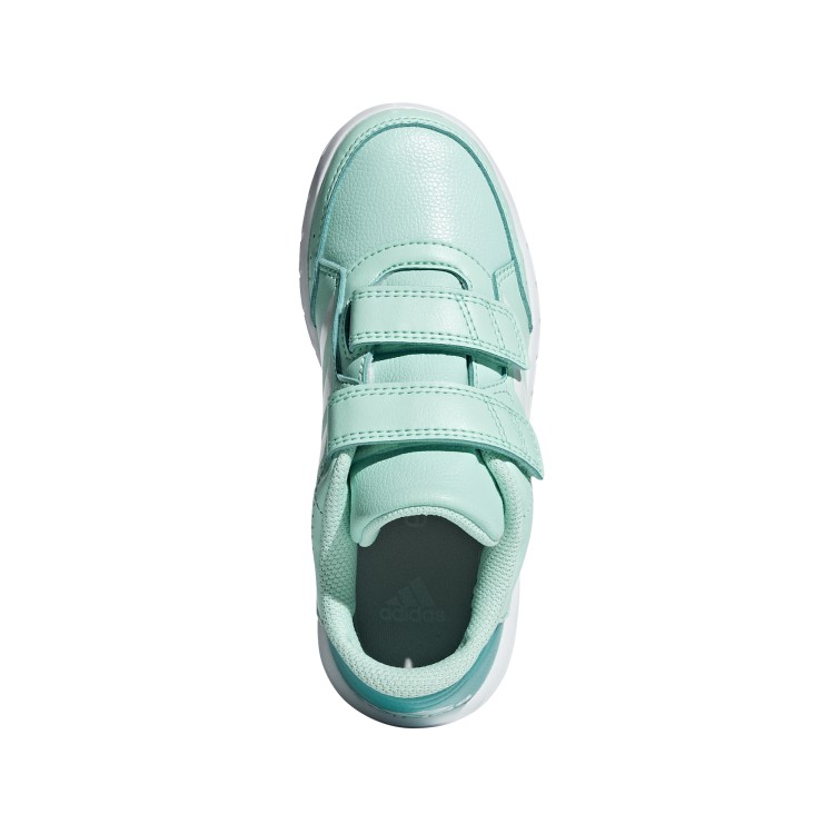 adidas AltaSport Cf K B37967