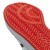 adidas Hoops 2.0 Mid B75743