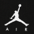 bluza Jordan Jumpman Air 939998 010