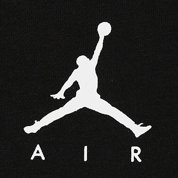 bluza Jordan Jumpman Air 939998 010