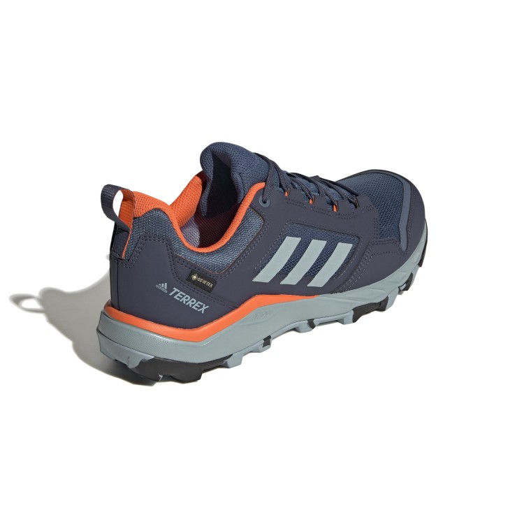 adidas Terrex Tracerocker 2.0 GTX GX8681