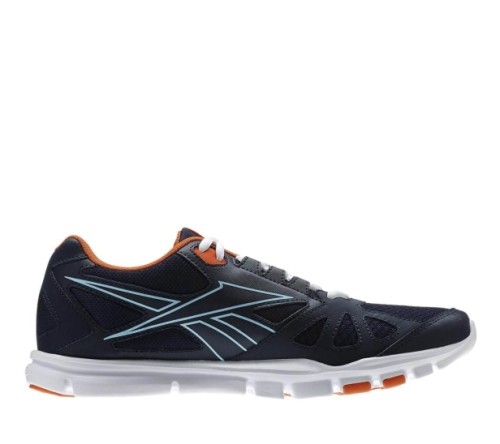Reebok Yourflex Train RS 6.0 M45162