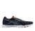 Reebok Yourflex Train RS 6.0 M45162