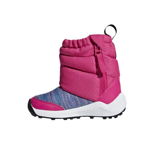 adidas RapidaSnow BTW I AH2607