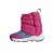 adidas RapidaSnow BTW I AH2607